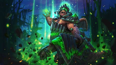 underlord dota 2 download.